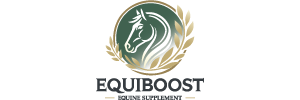 EquiBoost Store