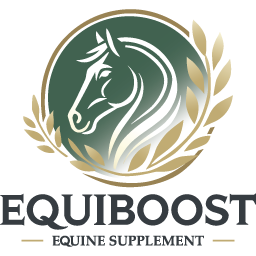 EquiBoost