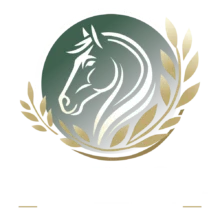 EquiBoost Store
